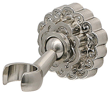 Держатель для душа Milacio MC.003.SL