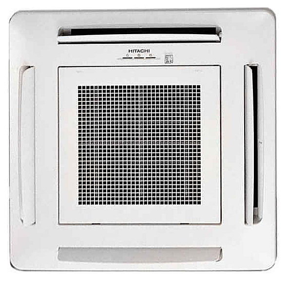 Декоративная панель Hitachi RAI-ECPM