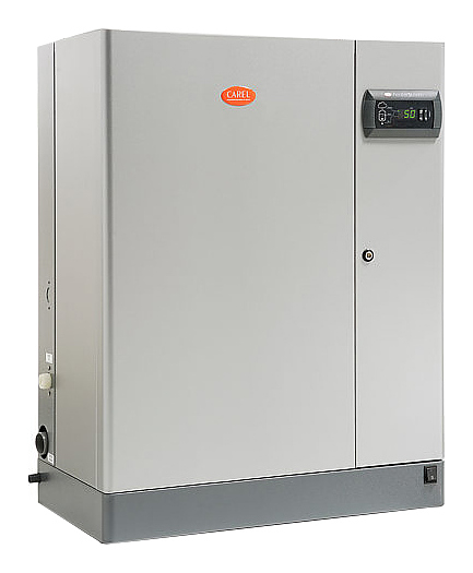 Увлажнитель воздуха Carel UR013HL002