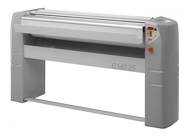 Гладильный каток GMP E 120/25