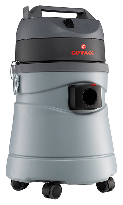 Пылесос профессиональный Comac CA P25 WD
