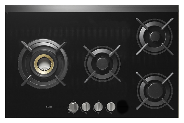 Варочная панель ASKO HG1825 AB
