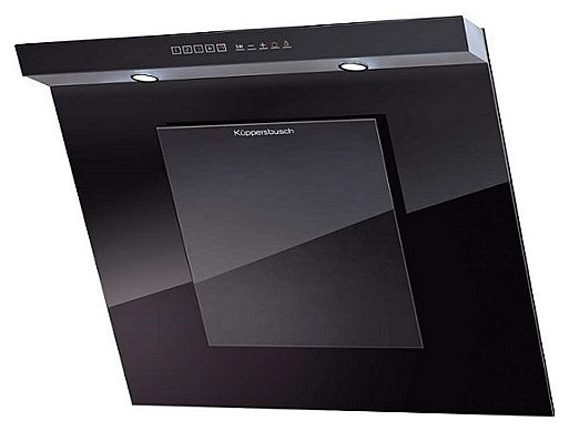 Вытяжка Kuppersbusch KD 9570.1J
