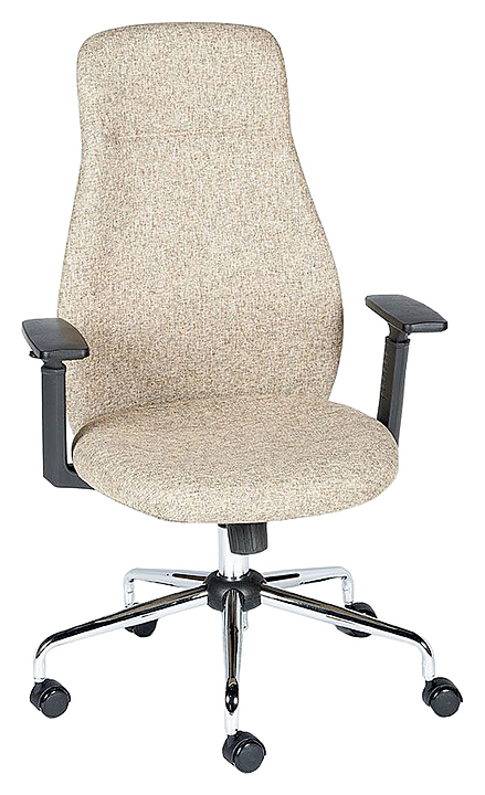 Кресло NORDEN Милан