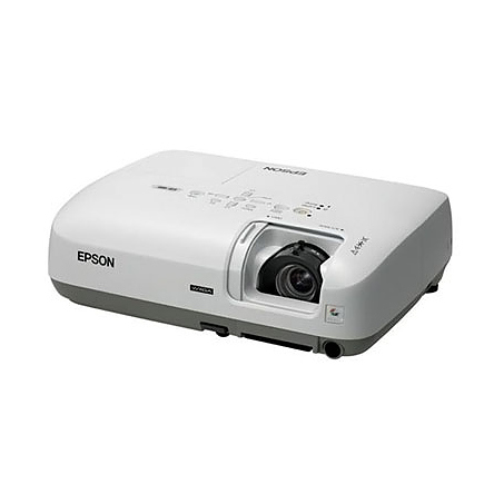Проектор Epson EB-W6
