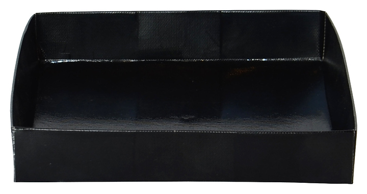 Корзина для печи Mychef MYCHA427 140х140 мм