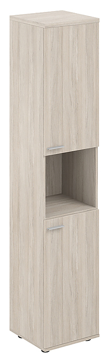 Шкаф для документов NORDEN Sigma SG.866.OL.OL.OL.R