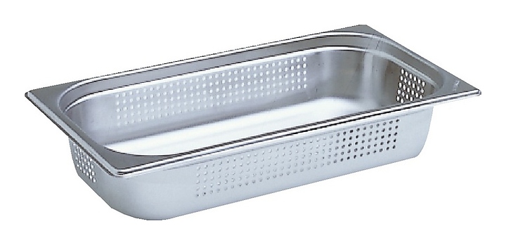 Противень для пароварки Miele DGGL 5