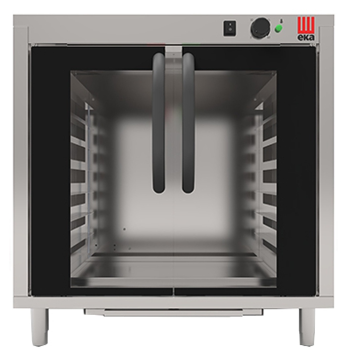 Шкаф расстоечный Tecnoeka EKL864N