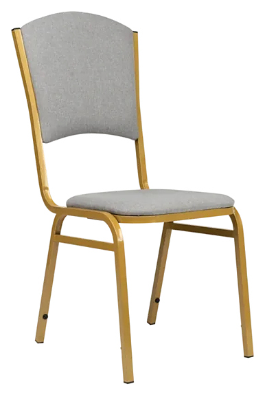 Стул ChiedoCover Вертекс 20 мм Лайт