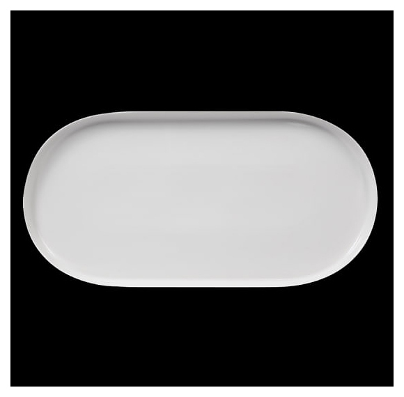Блюдо овальное Lambert Laura 440х225 мм