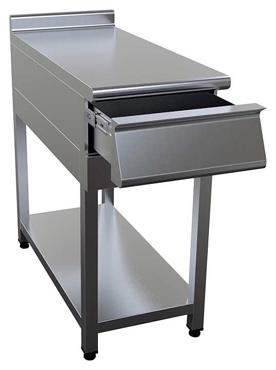 Модуль нейтральный КОБОР N7-2OB