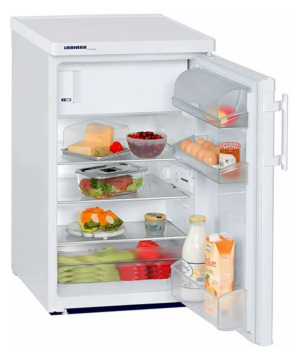 Холодильник Liebherr KT 1434
