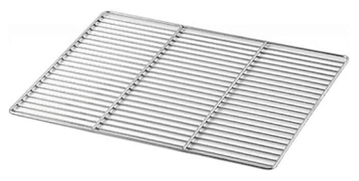 Решетка Radax CHEHOV CCB06