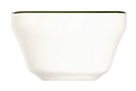 Салатник ID Fine Modest Green 16001-172010 210 мл