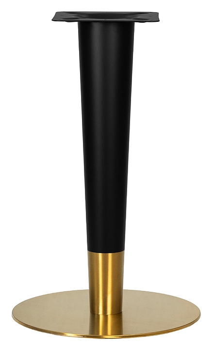 Подстолье DOBRIN 6802-LMS ANGELO