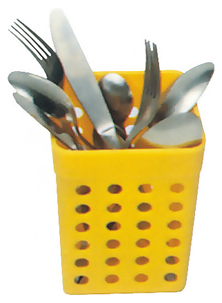 Кассета для приборов Fagor Cutlery container