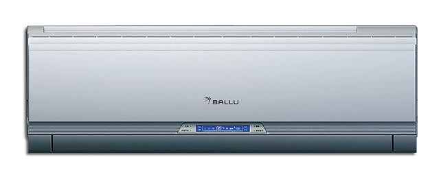 Кондиционер Ballu BSCI-09H