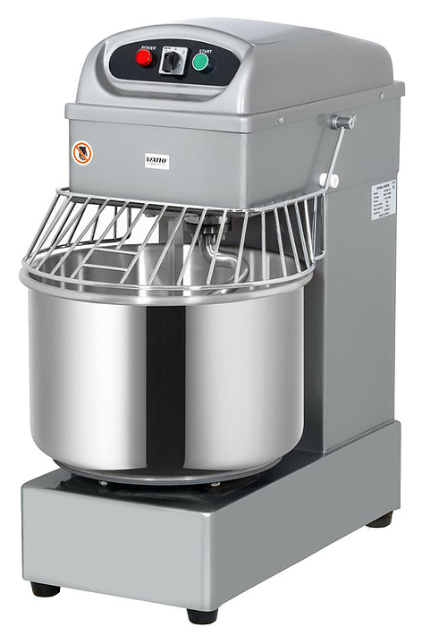 Тестомес VIATTO HS-40С 2V (380В)