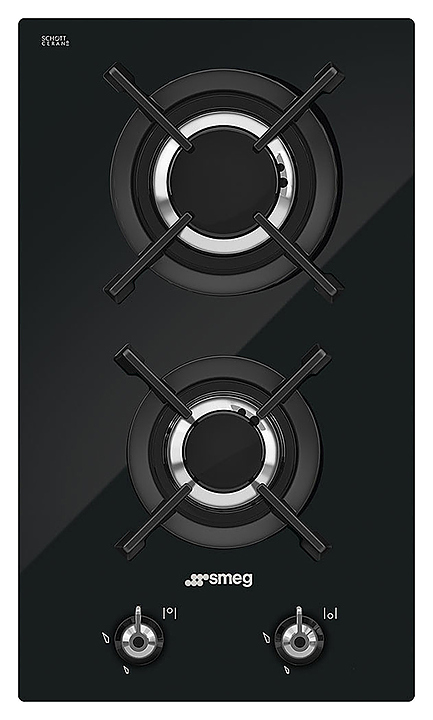 Варочная панель SMEG PV332CN