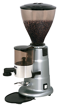 Кофемолка Saeco MD64 AUTO 230/50 SIL