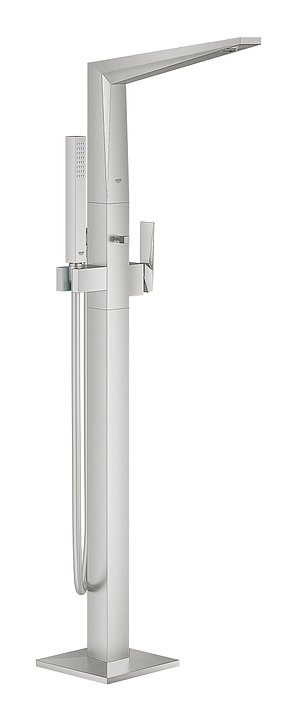 Смеситель Grohe Allure Brilliant 1/2″ 23119DC0