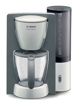 Кофеварка Bosch TKA 6001