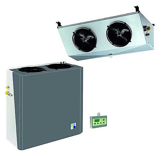 Сплит-система Technoblock CSK 202