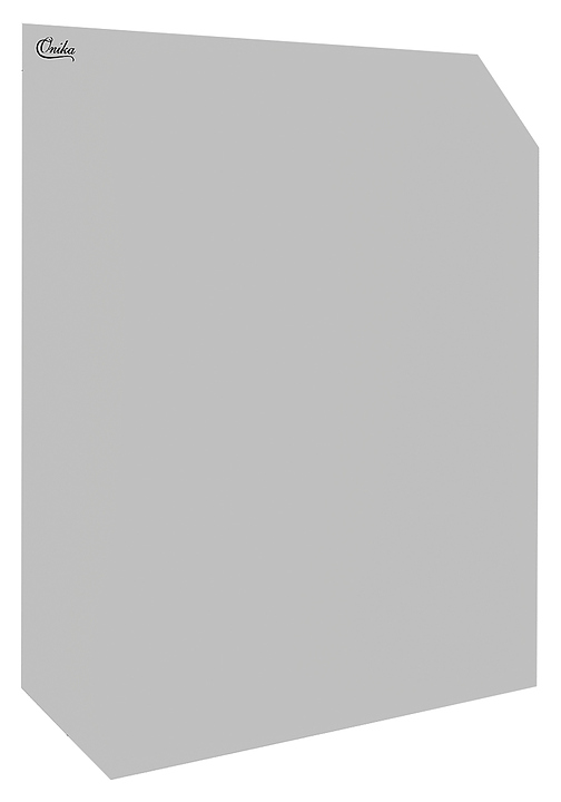 Зеркало Onika ФРИДОМ 70.00