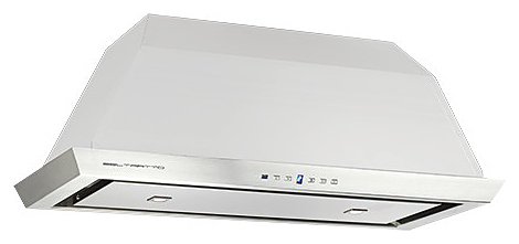 Модуль вытяжной Beltratto CINB 74I