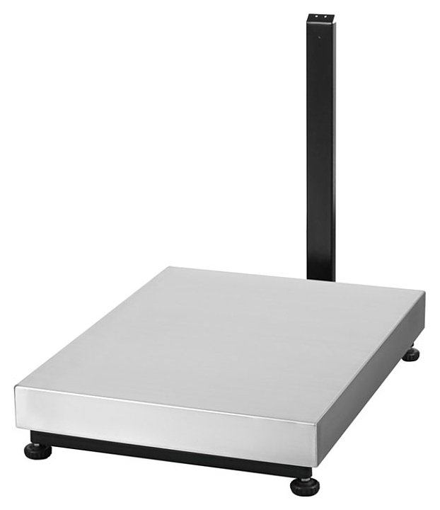 Модуль взвешивающий МАССА-К TB-M-600.2-3