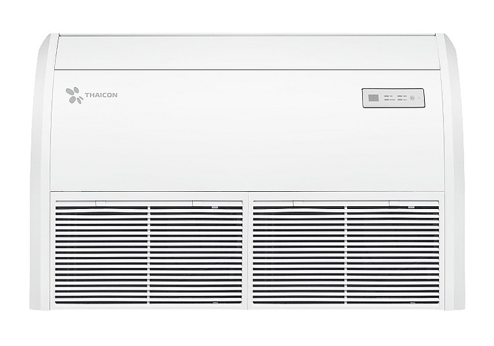 Напольно-потолочная сплит-система THAICON Inverter TL-PU70-FR / TL-PO70-FR