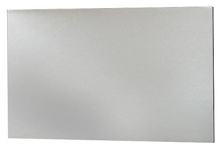 Стеновая панель SMEG KIT1A3-6