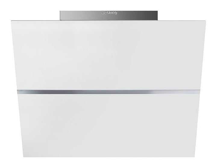 Вытяжка SMEG KCV60BE2