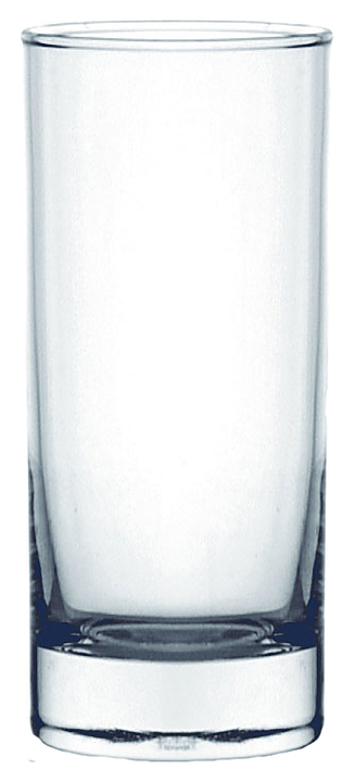 Стакан Ocean San Marino Hi Ball B00410