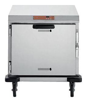 Шкаф тепловой Apach MS 052 E
