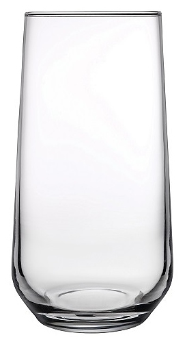 Стакан Хайбол Pasabahce Аллегра /12/720/ 470 мл