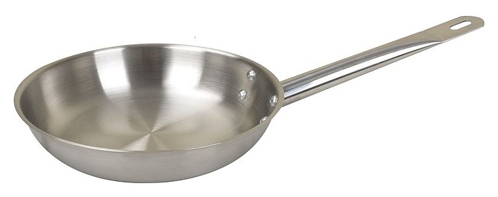 Сковорода MACO X2864