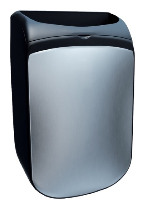 Корзина для мусора Merida MERCURY KMC101