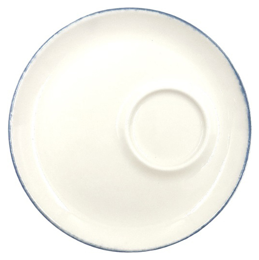 Блюдце Bonna E101BNC01ESP-T