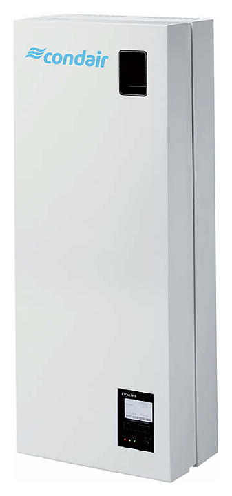 Увлажнитель воздуха Condair CP3mini PR4