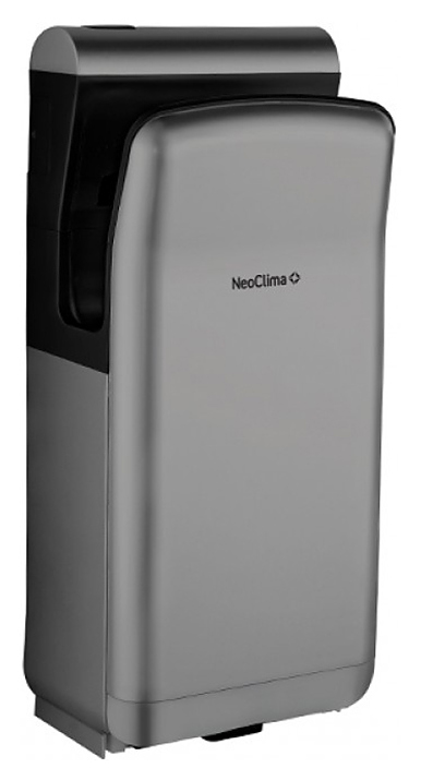 Сушилка для рук Neoclima NHD-2000PUV