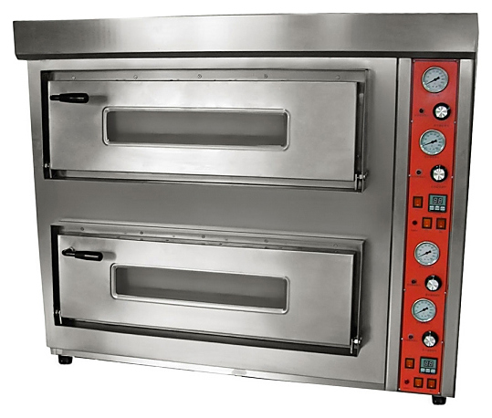 Печь для пиццы BELLA 28E