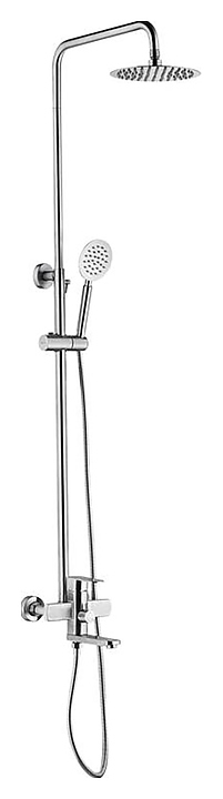 Стойка душевая FASHUN A52415