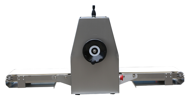 Тестораскаточная машина Kocateq OMJ290NW