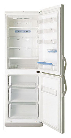 Холодильник LG GR-429 GVCA