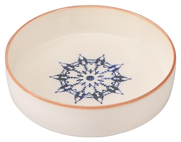 Салатник Porland Pioli Reflect 36AP16 PL d=16 см (фарфор)