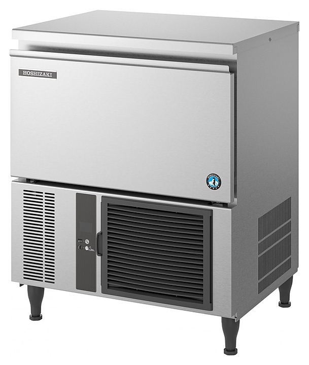 Льдогенератор Hoshizaki IM-45CNE-HC