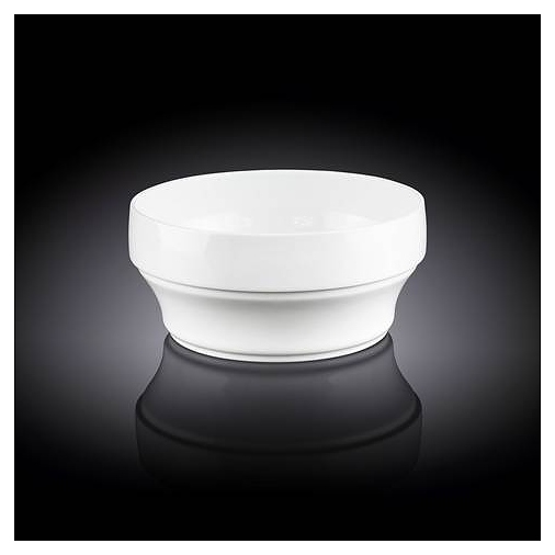 Салатник Wilmax WL-992554/A