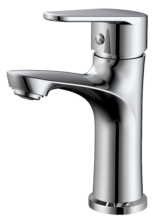 Смеситель для раковины ESKO Mumbai MI26